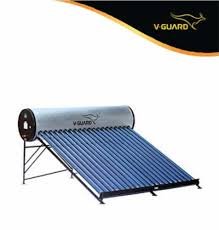 V Guard