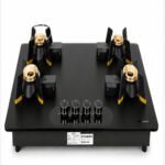 Faber HOB MAGICLIFT HT 804 BR CI AI FFD Gas Hob - Image 2