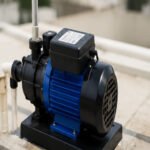 Supreme Solar 220 LPD FPC Solar Water Heater | Flat Plate Collector | High Capacity Solar Hot Water System - Image 6