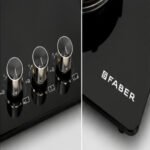 Faber HOB SUPERIA HT 763 BR AI 3 Burner Gas Hob - Image 4