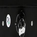 Faber Cooktop Jumbo 3BB BK 3 Burner Gas Stove - Image 4
