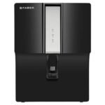 Faber XUV 8000 Soft Water Purifier | UV UF Alkaline | 8L
