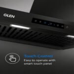 Glen 90 cm CH 6053 Kitchen Chimney | Auto Clean Chimney - Image 4