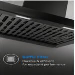 Glen 90 cm CH 6053 Kitchen Chimney | Auto Clean Chimney - Image 3
