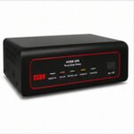 Exide 800 VA Pure Sine Wave Home UPS | Reliable Power Backup | LG Shopnest
