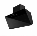 Faber Glory BLDC 90 cm Auto Clean Kitchen Chimney | 1500 m³/hr BLDC Motor