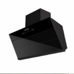 Faber Glory BLDC 90 cm Auto Clean Kitchen Chimney | 1500 m³/hr BLDC Motor