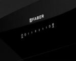 Faber Glory BLDC 90 cm Auto Clean Kitchen Chimney | 1500 m³/hr BLDC Motor - Image 3