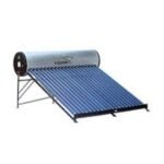 Home Essentials Combo Offer | Solar Water Heater + RO + UPS + Chimney | LG Shopnest - Image 2
