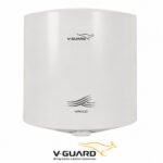 V-Guard Valco 10L Storage Water Heater | 5 Star Electric Geyser