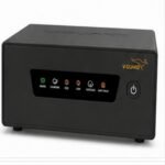 V-Guard 800 VA Pure Sine Wave Home UPS | LG Shopnest