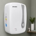 Faber FWG Lexus 10L Storage Water Heater | Geyser for Home - Image 3