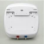 Faber FWG Lexus 10L Storage Water Heater | Geyser for Home - Image 5