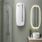 Faber FWG Lexus 10L Storage Water Heater | Geyser for Home - Image 4