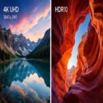 TCL 43S5K 43 Inch 4K UHD Google TV | Smart LED TV with HDR & Dolby Audio | Buy Online - Image 10