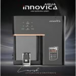 Aqua Innovica 6 Stage RO + UV Water Purifier