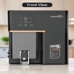 Aqua Innovica 6 Stage RO + UV Water Purifier - Image 4