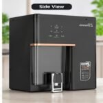 Aqua Innovica 6 Stage RO + UV Water Purifier - Image 3
